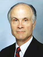 david g evans